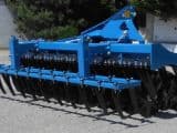 Agri Flex FD 300 S - Afbeelding 2