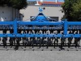 Agri Flex FD 300 S - Afbeelding 3
