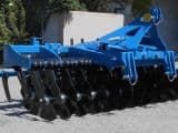 Agri Flex FD 300 S - Afbeelding 4