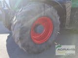 Fendt 718 VARIO S4 - Afbeelding 2