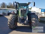 Fendt 718 VARIO S4 - Afbeelding 4