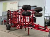 Horsch Cruiser 6 XL - Afbeelding 1