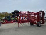 Horsch Cruiser 6 XL - Afbeelding 2