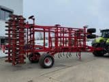 Horsch Cruiser 6 XL - Afbeelding 3