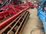 Horsch Joker 7 CT - Afbeelding 4