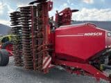 Horsch Pronto 6 KR - Afbeelding 1