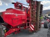 Horsch Pronto 6 KR - Afbeelding 2