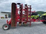Horsch Joker 6 RT - Afbeelding 1
