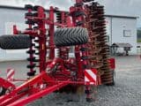 Horsch Joker 6 RT - Afbeelding 2