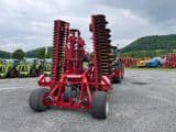 Horsch Joker 6 RT - Afbeelding 4