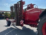 Horsch Pronto 6 KR - Afbeelding 1