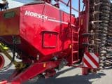 Horsch Pronto 6 KR - Afbeelding 2