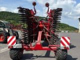 Horsch Pronto 6 KR - Afbeelding 4