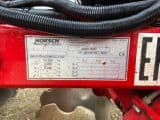 Horsch Joker 8 RT M14 - Afbeelding 2