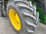 John Deere 8R 370 - Afbeelding 4