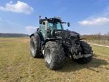 Deutz-Fahr 7250 Agrotron TTV - Afbeelding 2
