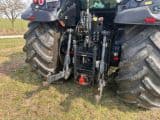 Deutz-Fahr 7250 Agrotron TTV - Afbeelding 3