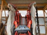Kuhn FC 883-FF RA - Afbeelding 1