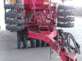 Horsch Sprinter 4 ST - Afbeelding 3