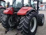 Steyr 4120 MULTI - Afbeelding 3
