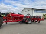 Horsch Maestro 8 CV - Afbeelding 1