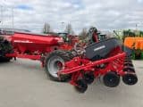 Horsch Maestro 8 CV - Afbeelding 3