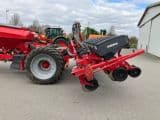 Horsch Maestro 8 CV - Afbeelding 4