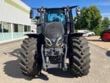 Valtra Q245 (Gewährleistungsverlängerung 12.2026) - Afbeelding 3