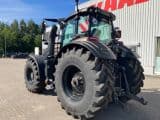 Valtra Q245 (Gewährleistungsverlängerung 12.2026) - Afbeelding 4