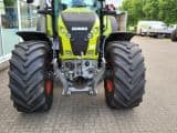 Claas AXION 870 CMATIC - Afbeelding 3