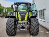 Claas AXION 870 CMATIC - Afbeelding 4