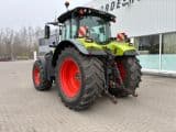 Claas ARION 660 CMATIC (inkl. RTK) - Afbeelding 3