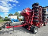 Horsch Pronto 8DC PPF - Afbeelding 1