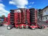Horsch Pronto 8DC PPF - Afbeelding 2