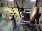 John Deere T660i Hillmaster - Afbeelding 3