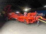 Grimme DL 1500 - Afbeelding 1