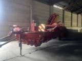 Grimme DL 1500 - Afbeelding 2