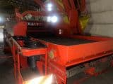 Grimme DL 1500 - Afbeelding 3