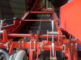 Grimme DL 1500 - Afbeelding 4
