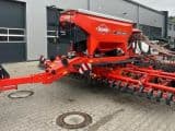 Kuhn ESPRO 6000 R - Afbeelding 2
