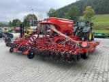 Kuhn ESPRO 6000 R - Afbeelding 3