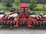 Kuhn ESPRO 6000 R - Afbeelding 4