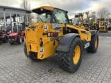 JCB 542-70 Agri Super - Afbeelding 3