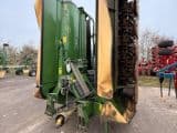 Krone EasyCut B870CV Collect - Afbeelding 1