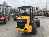 JCB TM 110 - Afbeelding 4