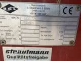 Strautmann SILOBLITZ 260 SA - Afbeelding 4