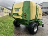 Krone Comprima F 125 XC - Afbeelding 3