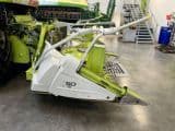 Claas Orbis 450 Maisgebiss (er Maisvorsatz) - Afbeelding 4