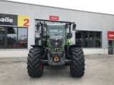 Fendt 724 Vario - Afbeelding 2