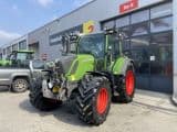 Fendt 310 Vario - Afbeelding 1